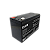 Bateria Selada de Chumbo Elgin 12Vx7AH 82293 - Imagem 2