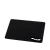 MOUSE PAD FORTEK 180x220mm 73269 PRETO - Imagem 2