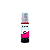 TINTA COMPATÍVEL COM EPSON 544 504 MAGENTA XFULL 70ML - Imagem 1