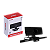 Webcam HD 720p USB 2.0 1.7M com Microfone PCYES Raza HD02 35464 - Imagem 2