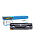 TONER COMPATÍVEL COM HP CB435 436 285 278A MASTERPRINT 1.8K - Imagem 2