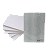 PAPEL FOTOGRÁFICO MATTE FOSCOA4 230G BRANCO COM 100 FOLHAS - Imagem 2