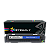 TONER COMPATÍVEL COM CF414A COM CHIP AMARELO BYQUALY 2.4K - Imagem 2