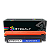 TONER COMPATÍVEL COM HP CF414A COM CHIP MAGENTA BYQUALY 2.4K - Imagem 2