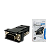 ADAPTADOR VGA PARA RJ45 LE5564 IT-BLUE - Imagem 2