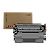 TONER COMPATÍVEL COM CANON T106 LR1643 CEG056E SEM CHIP PRETO 20.5K - Imagem 2