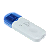 ADAPTADOR BLUETOOTH USB COM MICROFONE WIRELESS DONGLE - Imagem 1