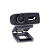 WEBCAM GENIUS HD 720P 1MP FACECAM 1000X V2 32200003400 - Imagem 1