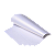 PAPEL PEROLIZADO A4 180G BRANCO MASTERPRINT COM 20 FOLHAS - Imagem 1