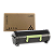TONER COMPATÍVEL COM MX622 56FBH00 SEM CHIP PRETO 15K - Imagem 2