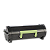 TONER COMPATÍVEL COM MX622 56FBH00 SEM CHIP PRETO 15K - Imagem 1