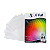 PAPEL FOTO ADESIVO GLOSSY A4 135G XFULL COM 50 FOLHAS - Imagem 2
