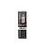 MEMORIA RAM NTC 4GB DDR3 1600MHZ DESKTOP NTCKF1600DD3-4GB - Imagem 2