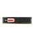 MEMORIA RAM NTC 4GB DDR3 1600MHZ DESKTOP NTCKF1600DD3-4GB - Imagem 1