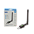 ADAPTADOR WIRELESS USB 3.0 600MBPS KP-AW161 KNUP - Imagem 2