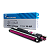 TONER COMPATÍVEL COM BROTHER TN219 MAGENTA PREMIUM 1,2K - Imagem 2