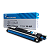 TONER COMPATÍVEL COM BROTHER TN219 CIANO PREMIUM 1,2K - Imagem 2