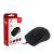 MOUSE ÓPTICO COM FIO MS20BK C3TECH PRETO - Imagem 2