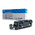 TONER COMPATÍVEL COM HP W1330X COM CHIP PRETO PREMIUM 15K - Imagem 2