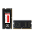MEMORIA RAM NTC 8GB DDR4 2666MHZ NOTEBOOK NTCKF2666DD4-8GB - Imagem 2