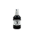 TINTA COMPATÍVEL COM EPSON 534 PRETO PIGMENTADA MASTERPRINT 140ML - Imagem 1