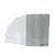 PAPEL FOTOGRÁFICO GLOSSY A4 120G COM 20 FOLHAS - Imagem 2