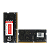 MEMÓRIA RAM NTC 16GB DDR4 2666MHZ NOTEBOOK NTCKF2666ND4-16GB - Imagem 2