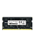 MEMÓRIA RAM LEXAR 32GB DDR4 3200MHZ NOTEBOOK LD4AS032G-B3200GSST - Imagem 1