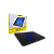 SUPORTE PARA NOTEBOOK 15,4'' COM COOLER OBERON OR9014 - Imagem 2