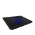 SUPORTE PARA NOTEBOOK 15,4'' COM COOLER OBERON OR9014 - Imagem 1