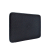 CASE PARA NOTEBOOK 15'' BASIC RELIZA PRETO - Imagem 1