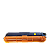 TONER COMPATÍVEL COM BROTHER TN217Y (213 217) AMARELO BYQUALY 2.3K - Imagem 1