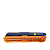 TONER COMPATÍVEL COM BROTHER TN217BK (213 217) CIANO BYQUALY 2.3K - Imagem 1