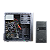 COMPUTADOR NTC BASIC INTEL1009 PW I3 8100 Y310 8GB SSD 240GB 200W - Imagem 2