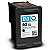 CARTUCHO DE TINTA ORIGINAL HP 60XL PRETO 12ML - Imagem 1