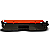 TONER COMPATÍVEL HP W2301 CF230A SEM CHIP CIANO 1.8K - Imagem 1
