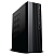 COMPUTADOR NTC COMPACT INTEL 1106 TC I3-2120 8GB SSD 256 M.2 200W H61 - Imagem 1
