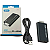 ADAPTADOR CONVERSOR PS2 PARA HDMI HD KP-AD141 KNUP - Imagem 2