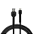 CABO DE DADOS USB TIPO-C 1M LE-839C IT-BLUE - Imagem 1
