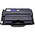 TONER COMPATÍVEL SAMSUNG MLT 208L PRETO BYQUALY 10K - Imagem 1