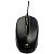 MOUSE COM FIO USB 2.0 MS-30BK C3TECH PRETO - Imagem 1