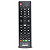 CONTROLE REMOTO RECEPTOR FREESKY LE-7132 LELONG - Imagem 1