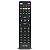 CONTROLE REMOTO CONVERSOR DIGITAL INTELBRAS LE-7366 LELONG - Imagem 1