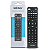 CONTROLE REMOTO CONVERSOR DIGITAL INTELBRAS LE-7366 LELONG - Imagem 2