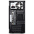 COMPUTADOR NTC BASIC INTEL 1005 AF I3-2120 8GB SSD 240GB 200W H61 - Imagem 2
