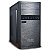 COMPUTADOR NTC BASIC INTEL 1005 AF I3-2120 8GB SSD 240GB 200W H61 - Imagem 1