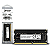 MEMÓRIA RAM LEXAR 16GB DDR4 3200MHz NOTEBOOK LD4AU016G-B3200GSST - Imagem 2
