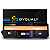 TONER COMPATÍVEL SAMSUNG MLT D309L PRETO BYQUALY 30K - Imagem 2