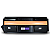 TONER COMPATÍVEL SAMSUNG MLT D309L PRETO BYQUALY 30K - Imagem 1