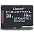 CARTÃO DE MEMÓRIA 16GB MICRO SD CLASSE 1O SDCIT2/16GBPS KINGSTON - Imagem 1